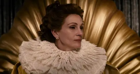 Biancaneve (2012)