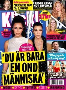 Klick! – 17 augusti 2018