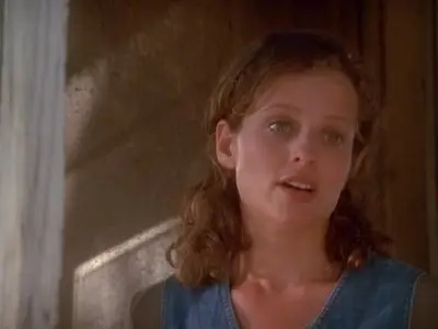 Ricochet River (2001)