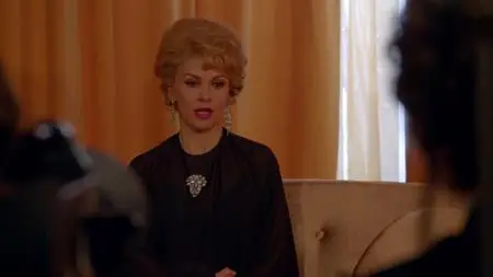 FEUD S01E05