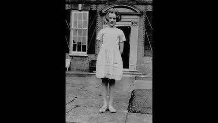 Diana Athill: Final Say (2019)