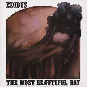 Exodus - The Most Beautiful Dream: Anthology 1977-1985 [5CD Box Set] (2006)