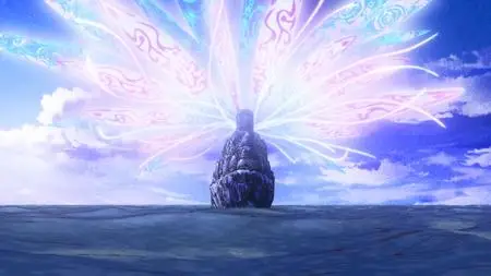 Kujira no Kora wa Sajou ni Utau BD BOX TV  SP Kujira no Kora wa Sajou ni Utau 11 (BD 1920x1080 x 264 FLACx2 mkv" yEnc