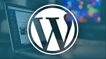 Wordpress for Web Development
