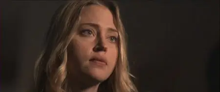 Takedown (2010)