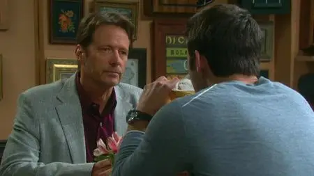 Days of Our Lives S54E85
