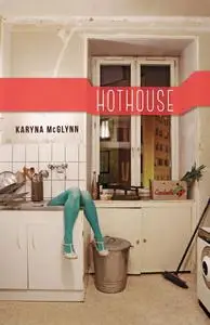 Hothouse