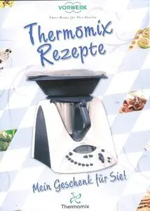 Thermomix-Rezepte So kocht Bayern gerne