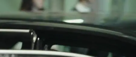 V.I.P. (2017)