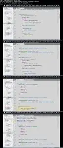 MERN Stack React Node Ecommerce from Scratch to Deployment