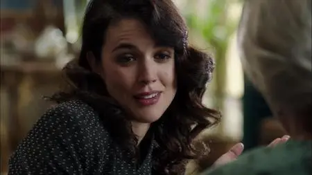 Between S01E07