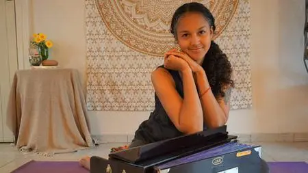 Mantras For Meditation & Transformation - Part 1