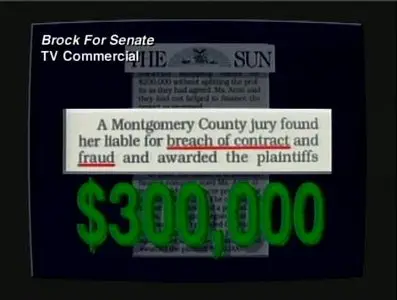 CourtTV - Power, Privilege and Justice (2004)