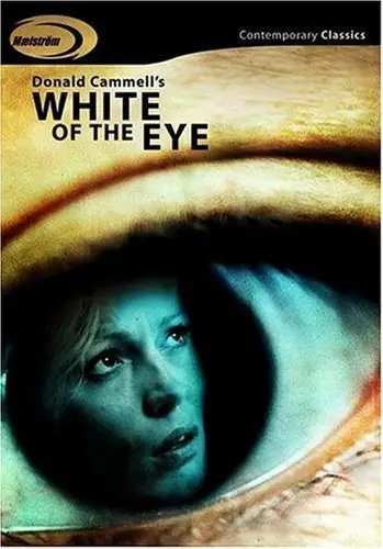 White of the Eye (1987)