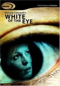 White of the Eye (1987)