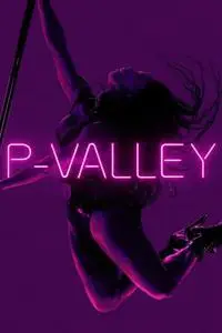P-Valley S02E01