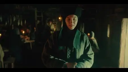 1670 S01E02
