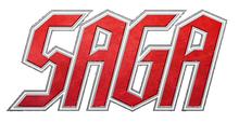 Saga - Trust (2006) [Special Edition, CD+DVD] Digipak