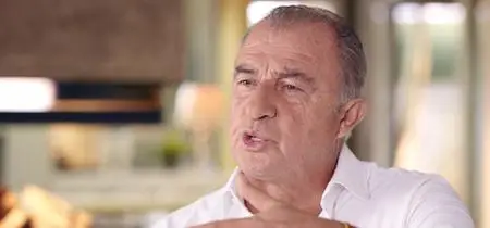 Grande Terim S01E03