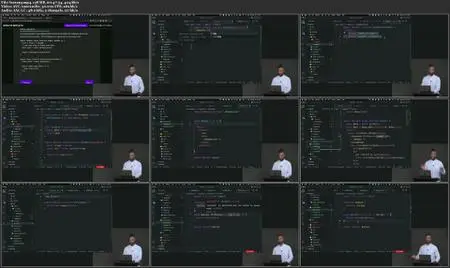 Introduction to Next.js, v2