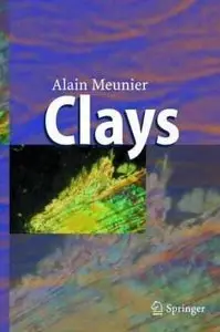 Clays (Repost)