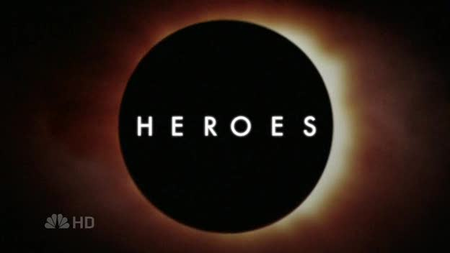 Heroes.S02E10.HDTV.XviD-LOL