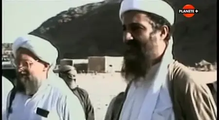 (Planète) Une autre histoire de l'Amérique, par Oliver Stone (2014)