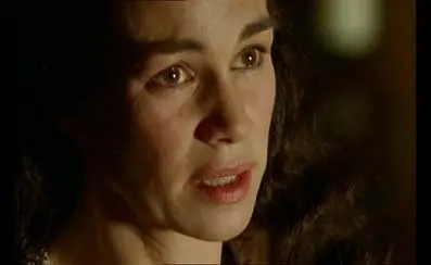 Galilee ou l'amour de Dieu (2005) [re-post]