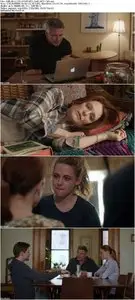 Still Alice (2014)