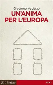 Un'anima per l'Europa