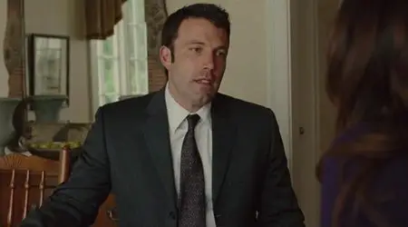 The Company Men (2010)