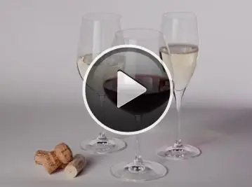 The Everyday Guide to Wine [Repost]
