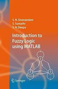 Introduction to Fuzzy Logic using MATLAB [Repost]