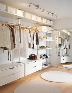 IKEA 2007 - Last Edition - Repost @ rapidshare.com