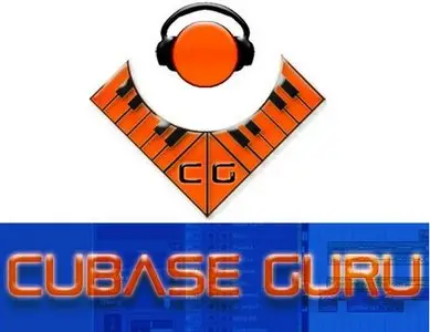 Cubase Guru: The Art Of Psy-Trance Production