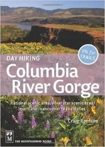 Day Hiking Columbia River Gorge