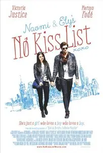 No Kiss List - Va a finire che ti amo (2015)