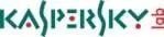 Best Antivirus 2007