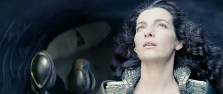L'Uomo d'Acciaio (2013)