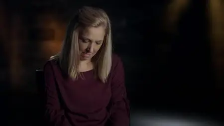 Heart of Darkness S01E01