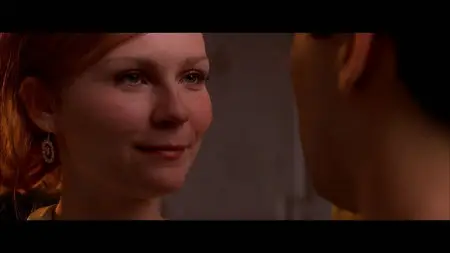 Spider-Man 2 (2004)