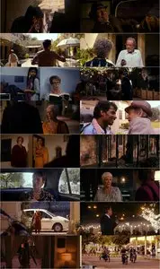 The Second Best Exotic Marigold Hotel (2015)