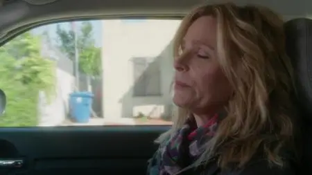 Ten Days in the Valley S01E03