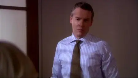 Damages S03E09