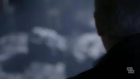 Accident.Suicide.or.Murder.S01E08.Deadly.Prophecy.720p.WEB.x264-UNDERBELLY-Obfuscated S01E08
