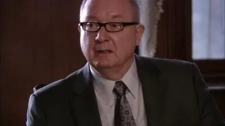 Damages S02E13