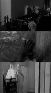 Repulsion (1965) [The Criterion Collection]