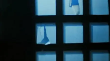 A Chinese Ghost Story (1987)