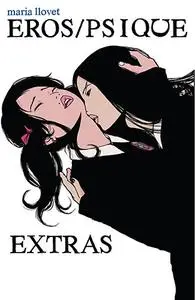 Eros/Psyche Extras