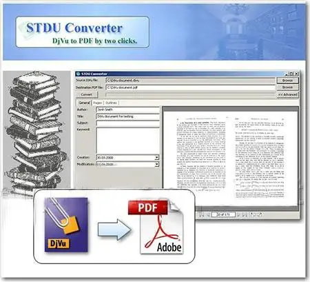 Djvu to pdf. Конвертировать DJVU В pdf. Конвертер из DJVU В pdf. Pdf to DJVU Converter Portable 0.1 [en. Онлайн конвертер из DJVU книги.